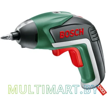 Электроотвертка Bosch IXO V FULL 06039A8022